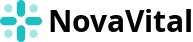 Nova Vital